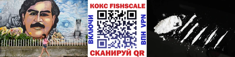 Купить где  Курганинск  Кокаин VHQ 