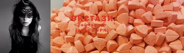 прущая мука Горняк
