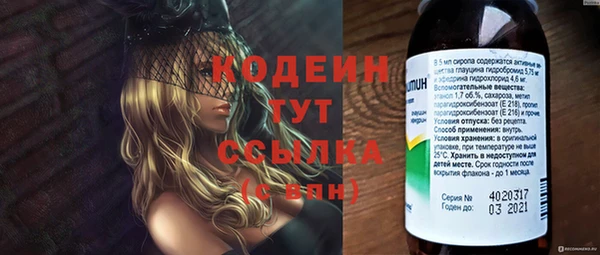 ешки Горнозаводск