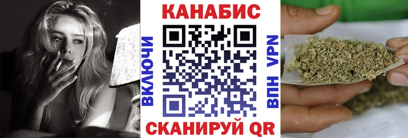 Бошки марихуана сатива  Купить закладки  Курганинск 